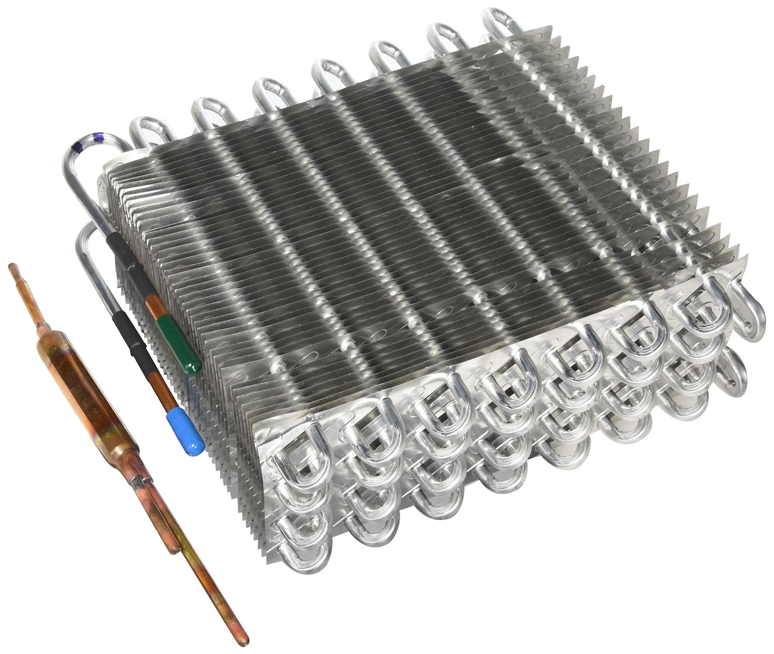 Frigidaire Refrigerator Evaporator (replaces 5303918216, 75303918284) 5303918284 Frigidaire Refrigerator Evaporator (replaces 5303918216, 75303918284) 5303918284
